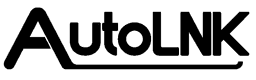 AutoLNK