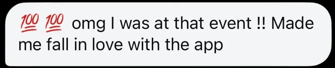 Message 9