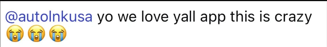 Message 10