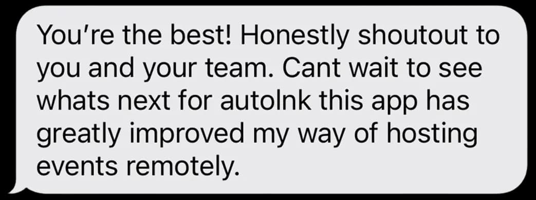 Message 7