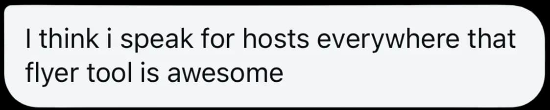 Message 3