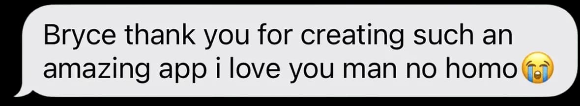 Message 4