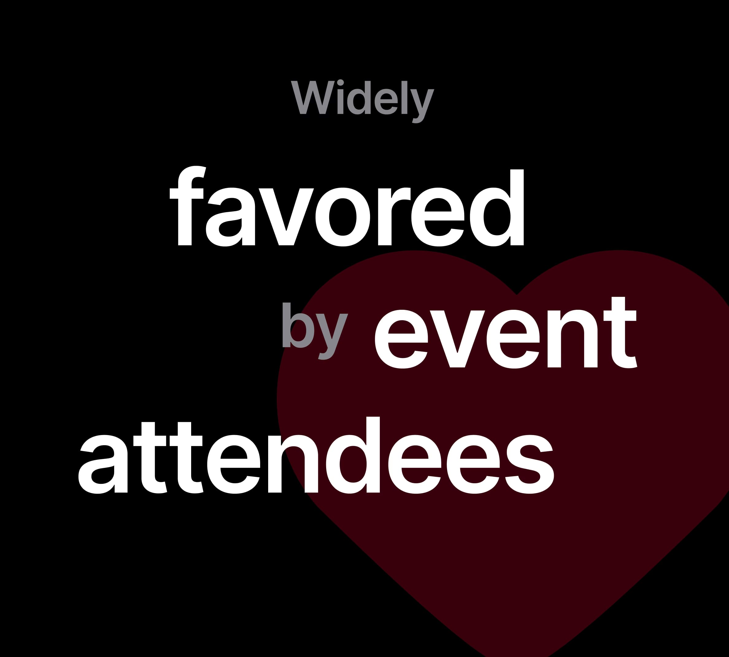 Events Section 9