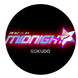 Midnight logo